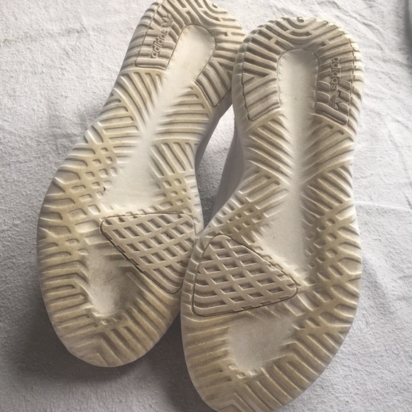 Adidas Tubular - Picture 5 of 5